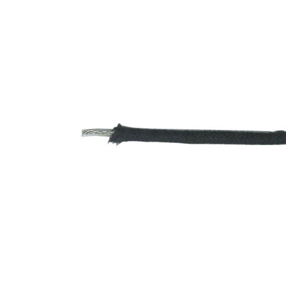 CBL-100CLB