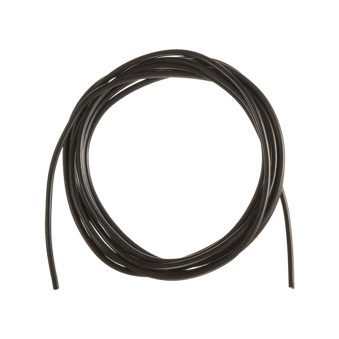 CBL-150S