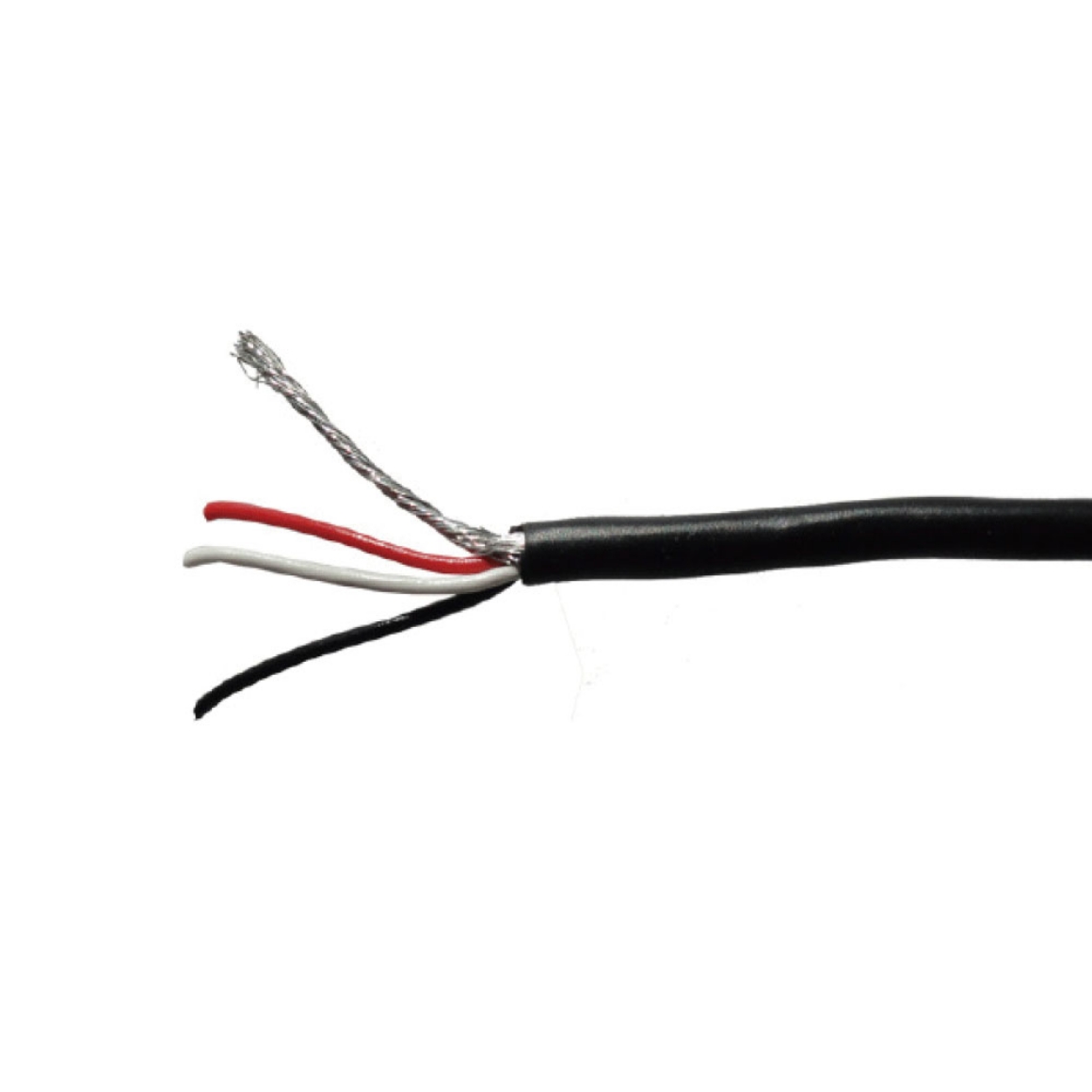 CBL-3CW100
