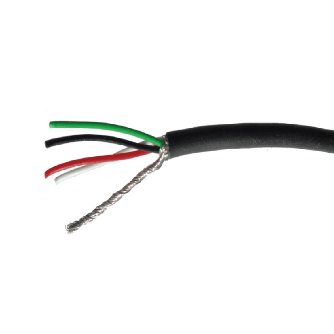 CBL-4CW100