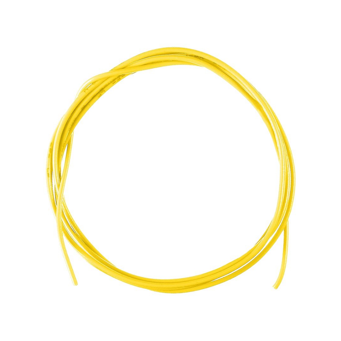 CBL-LWYE100