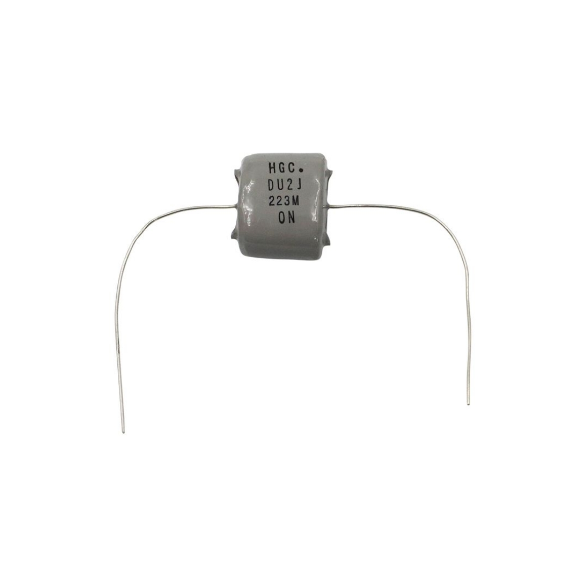 CR-022OIL