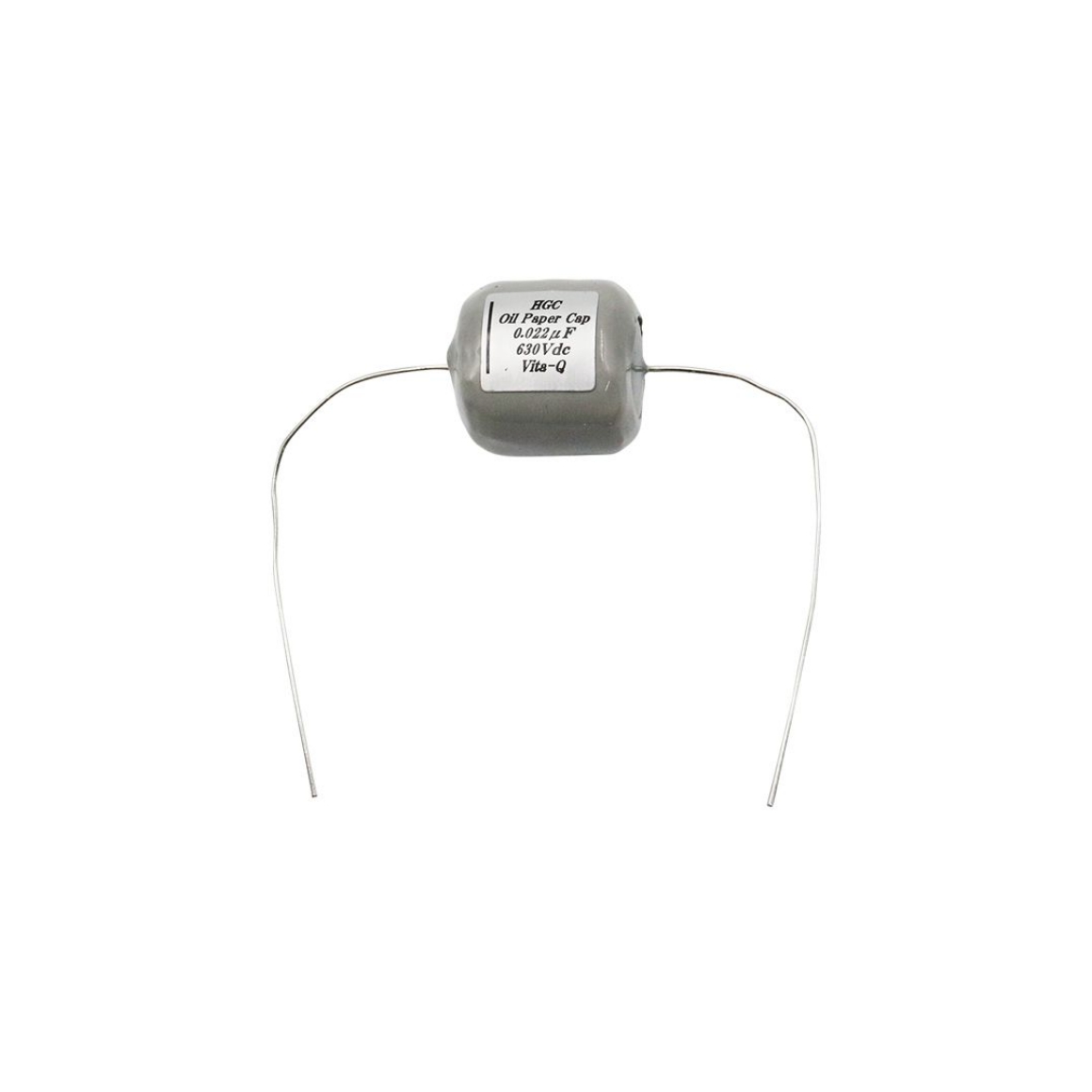 CR-022VQ