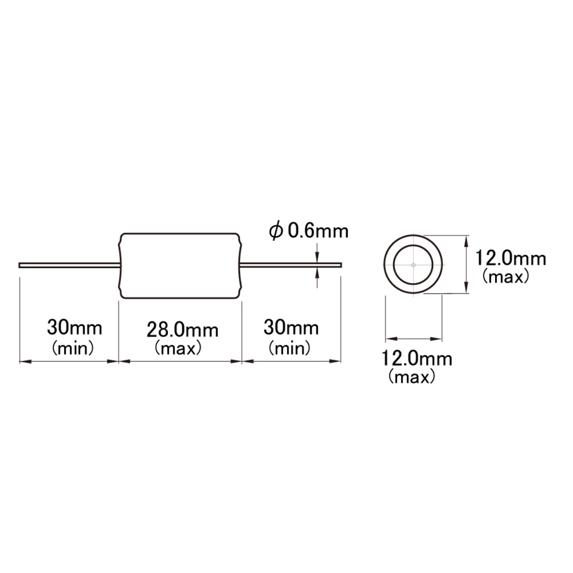 CR-047VQ