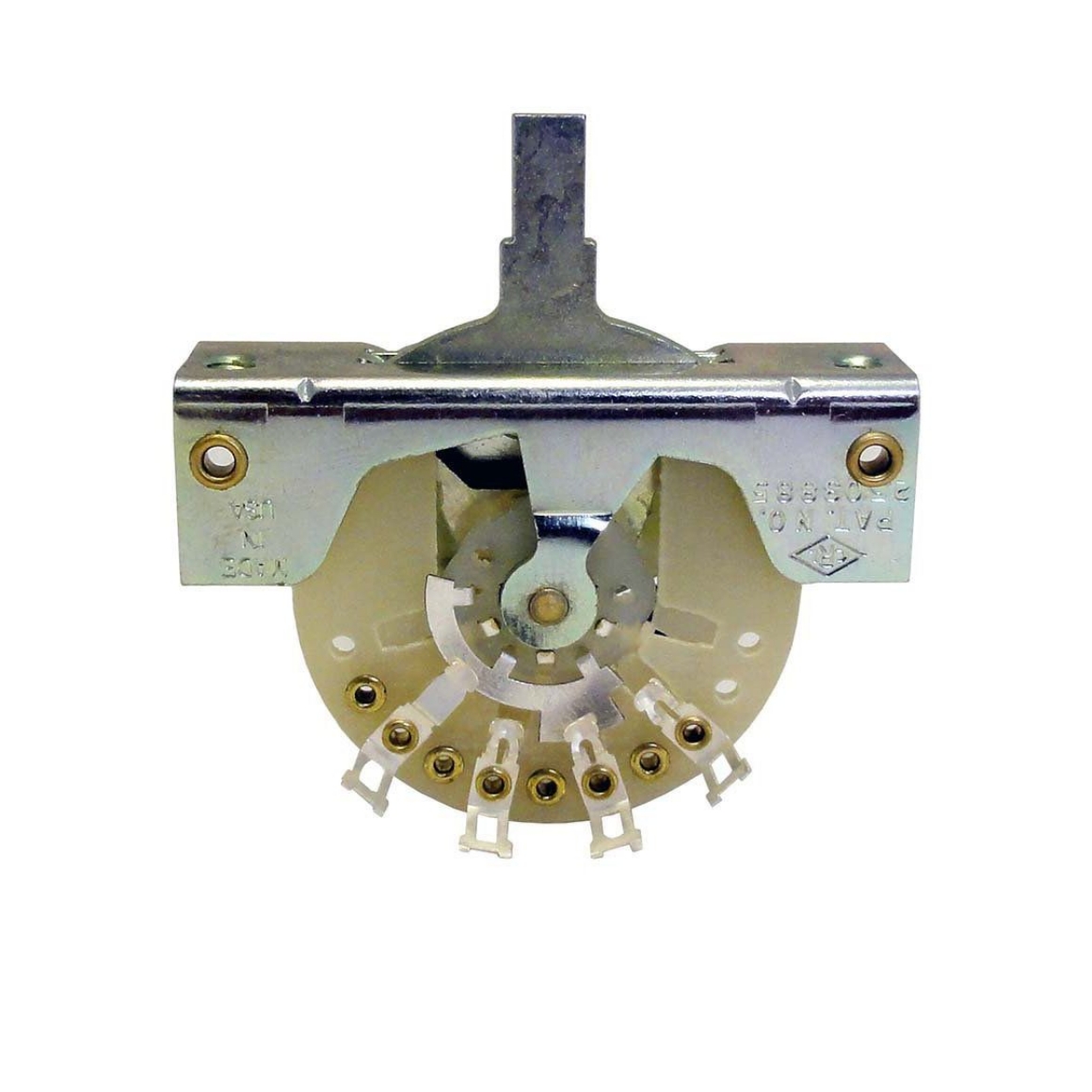 CRL-5W