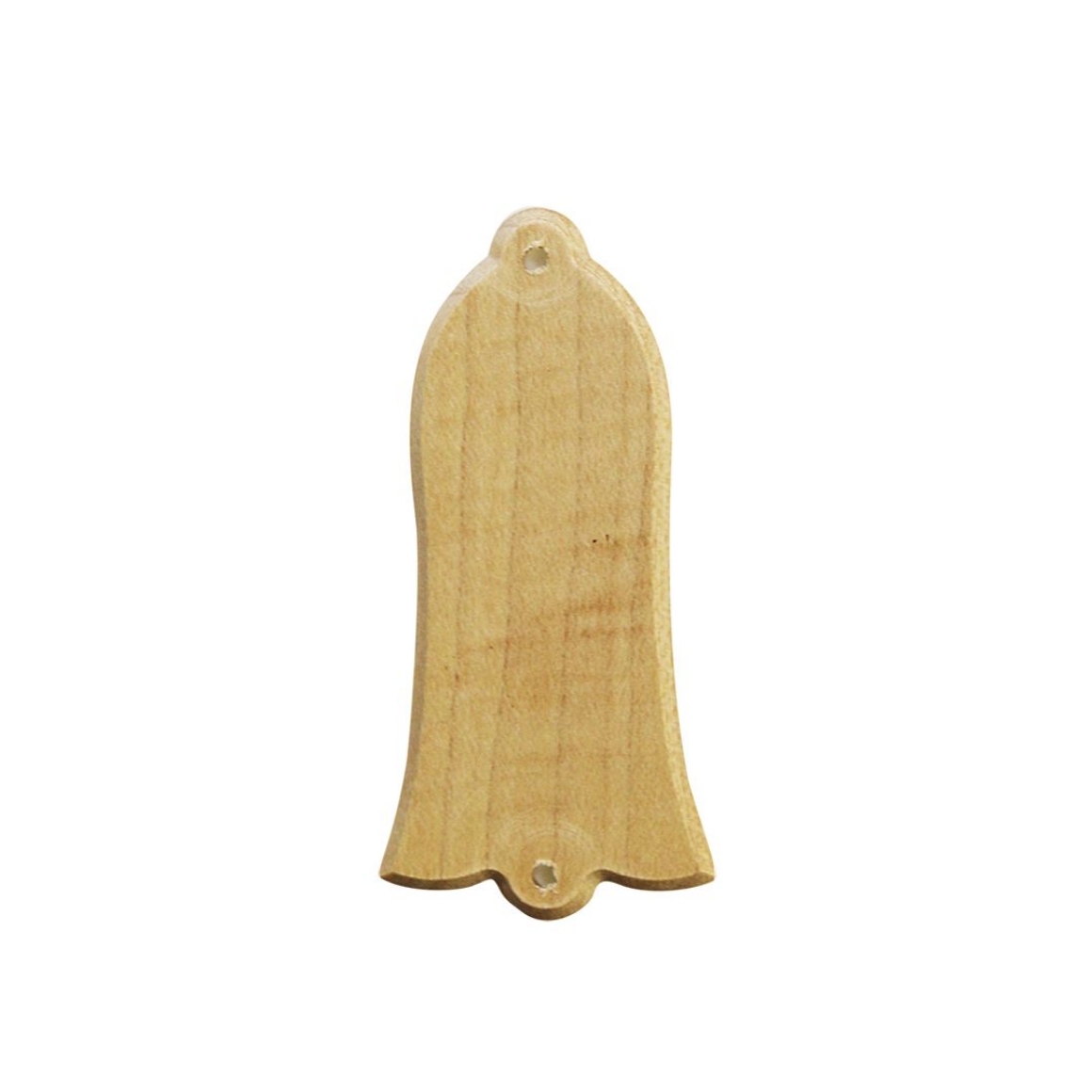 DM-006