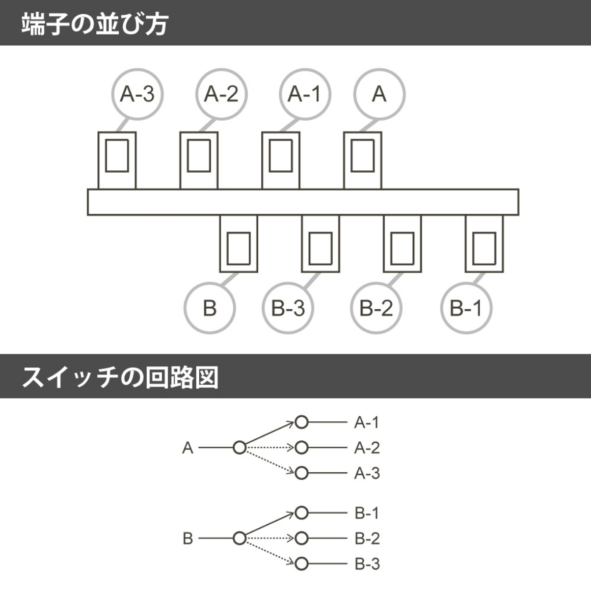 DM-30GS