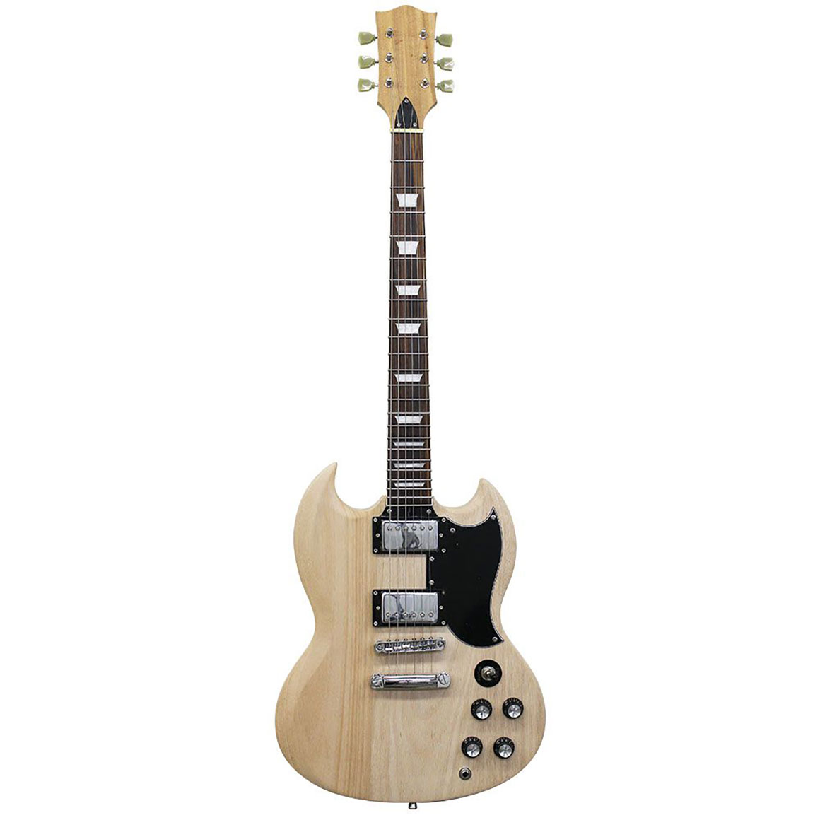 ER-KIT-SG