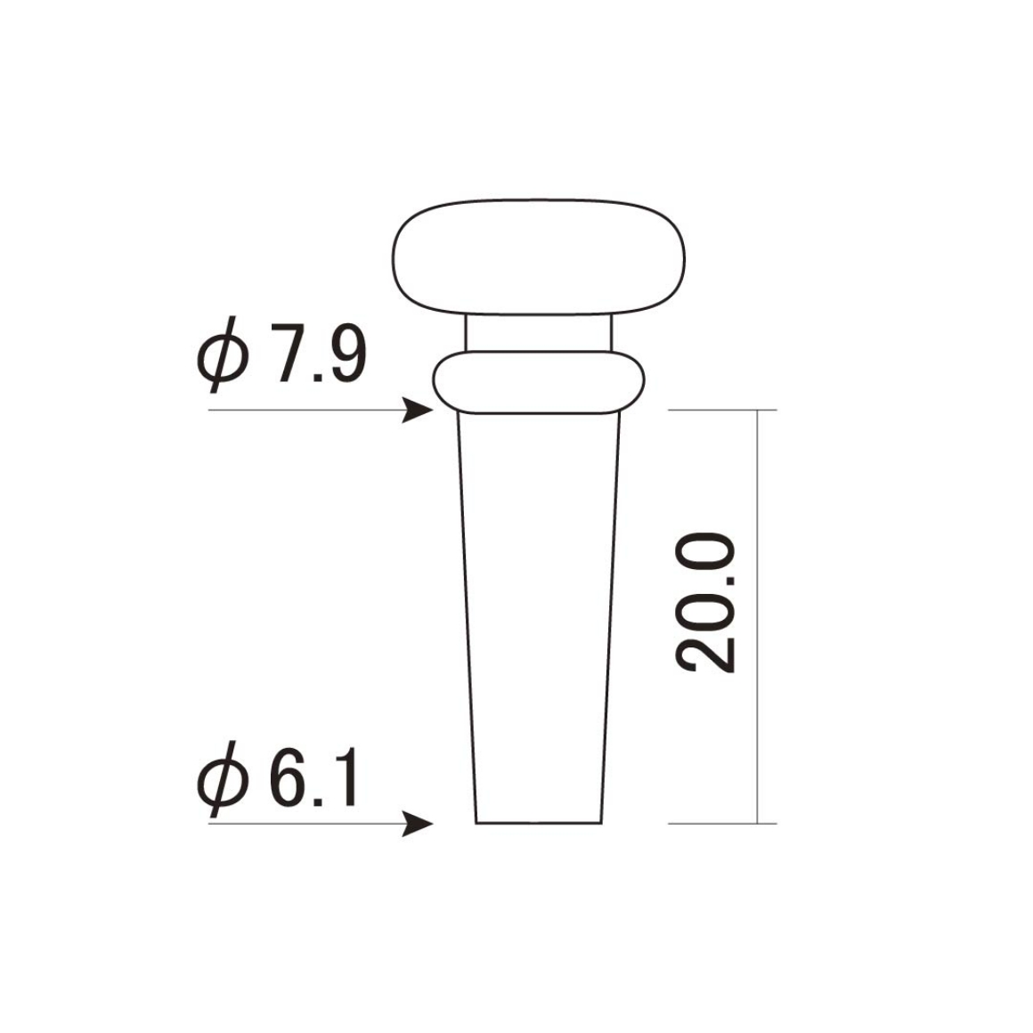 F-0015