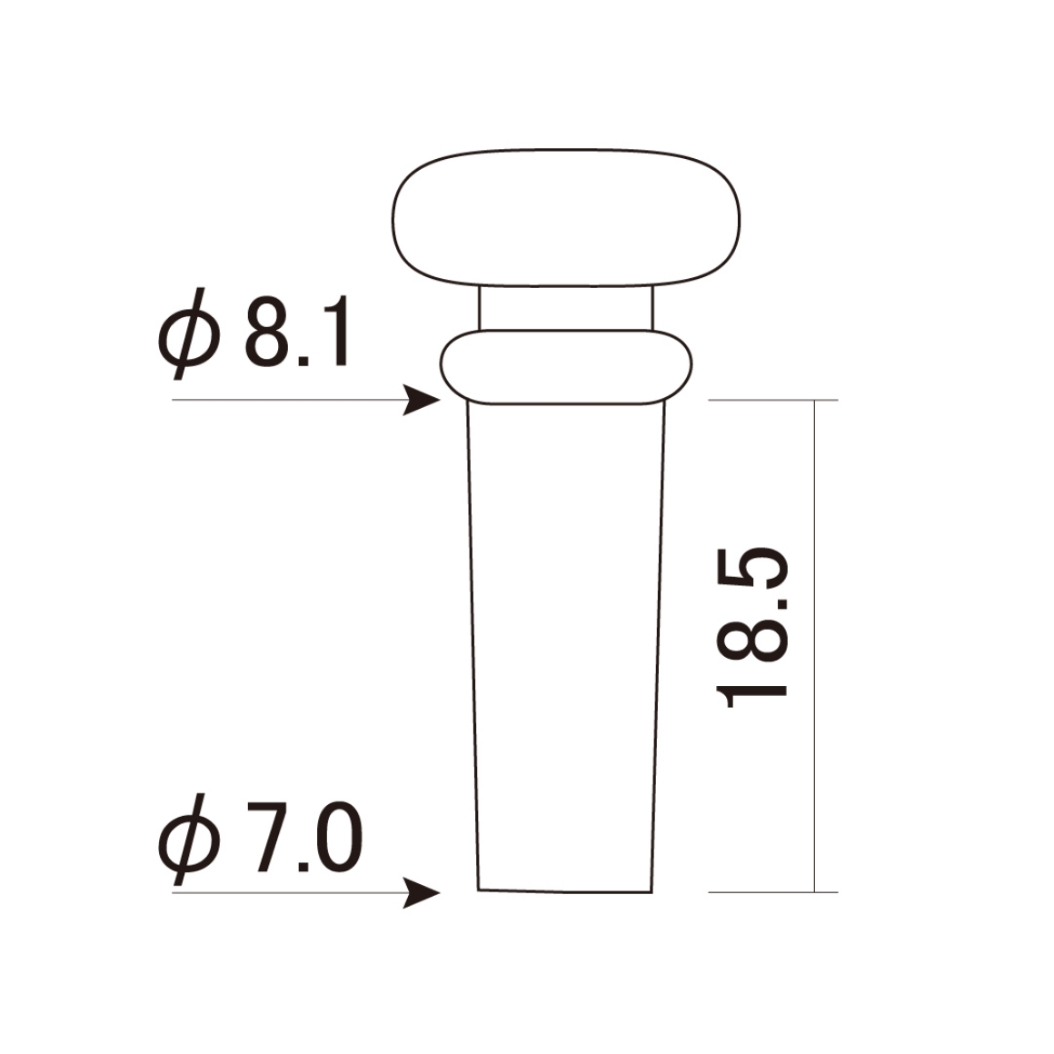 F-0020