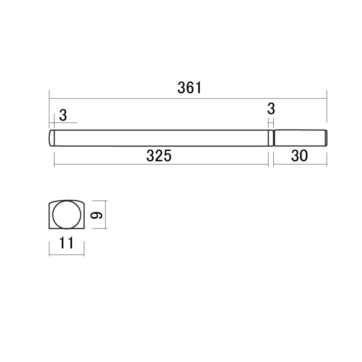 F-2714R