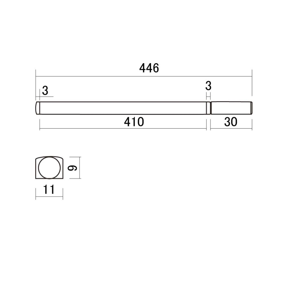 F-2716R