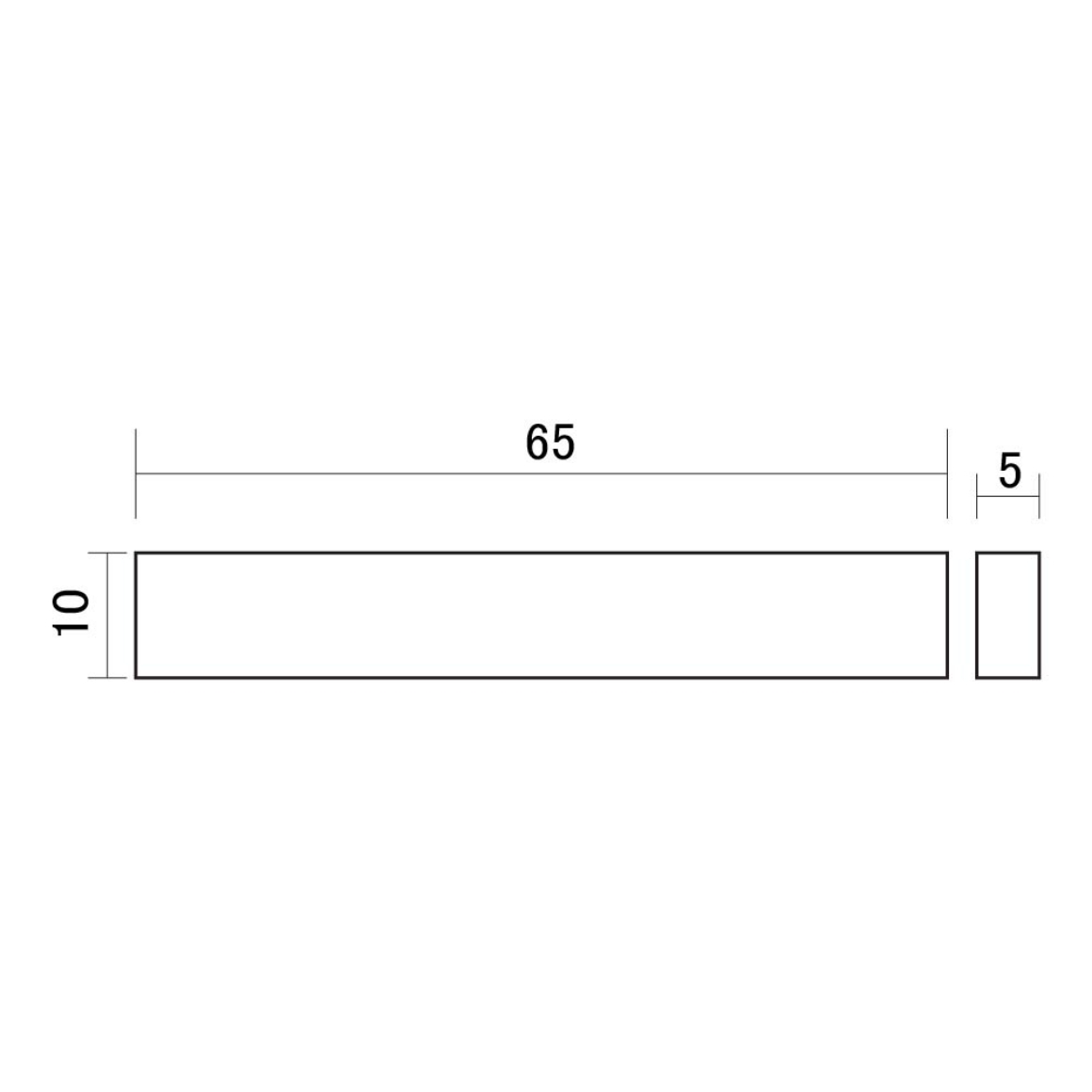F-3308