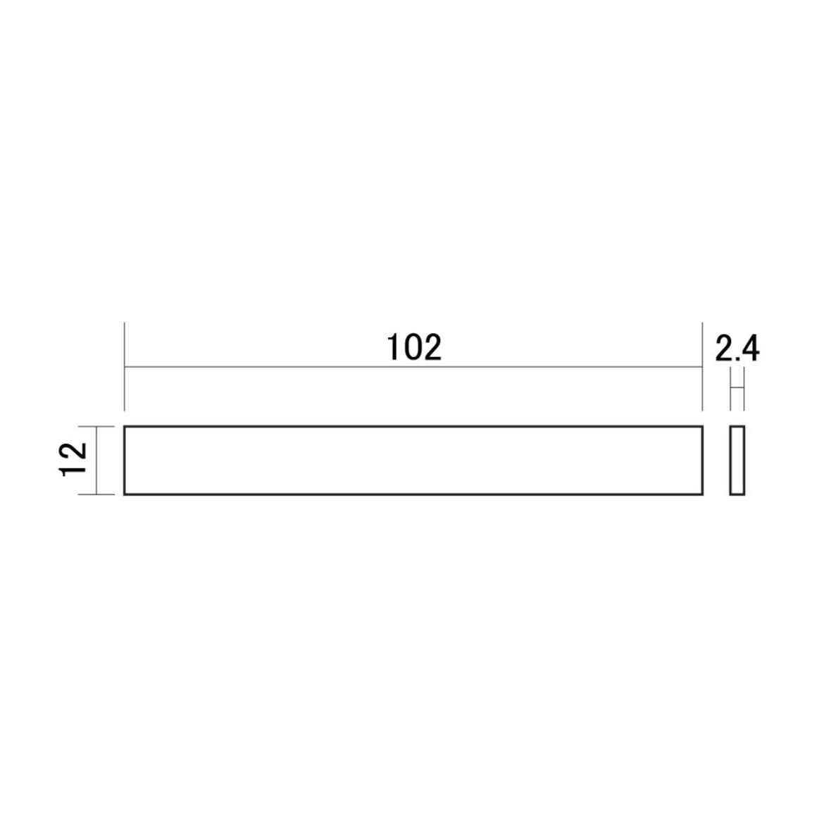 F-3404W