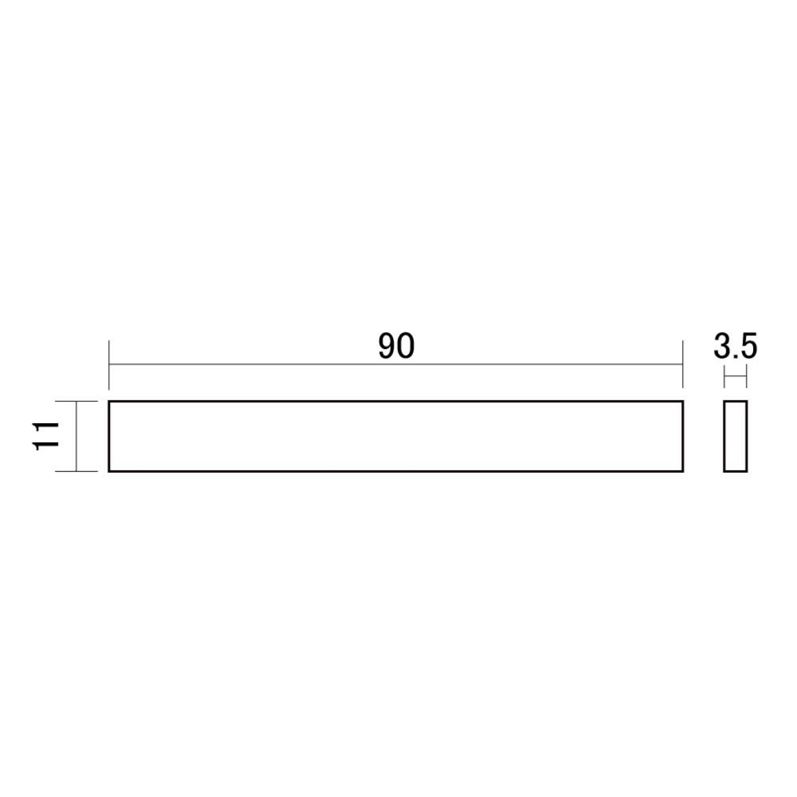 F-3411W