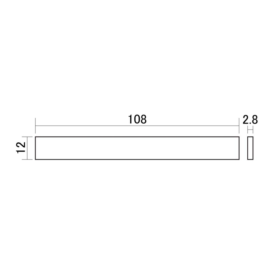F-3415W