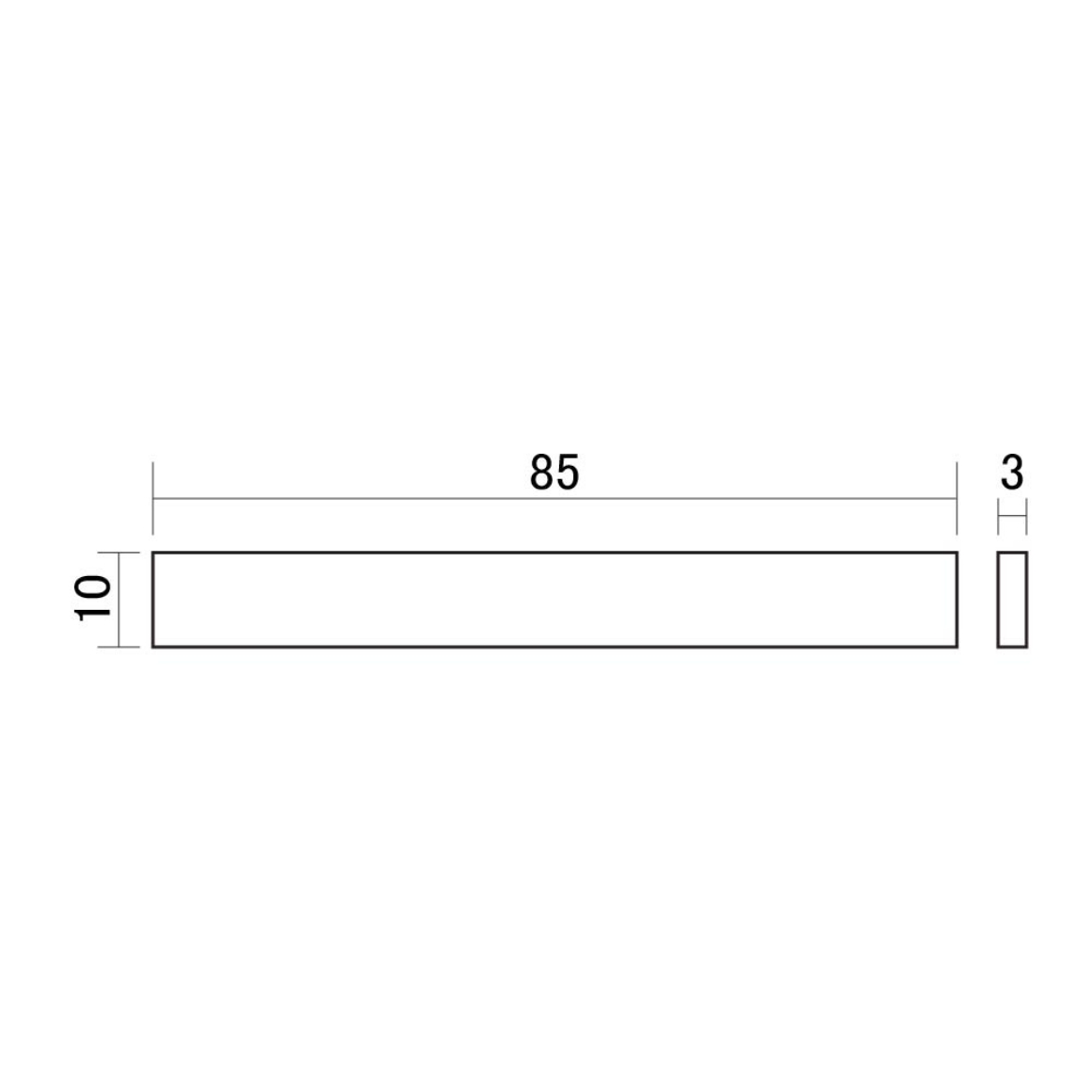 F-3417W