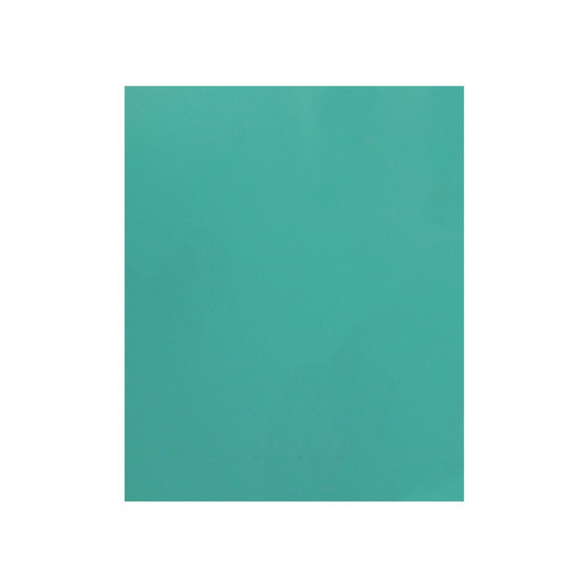 FG-SQ