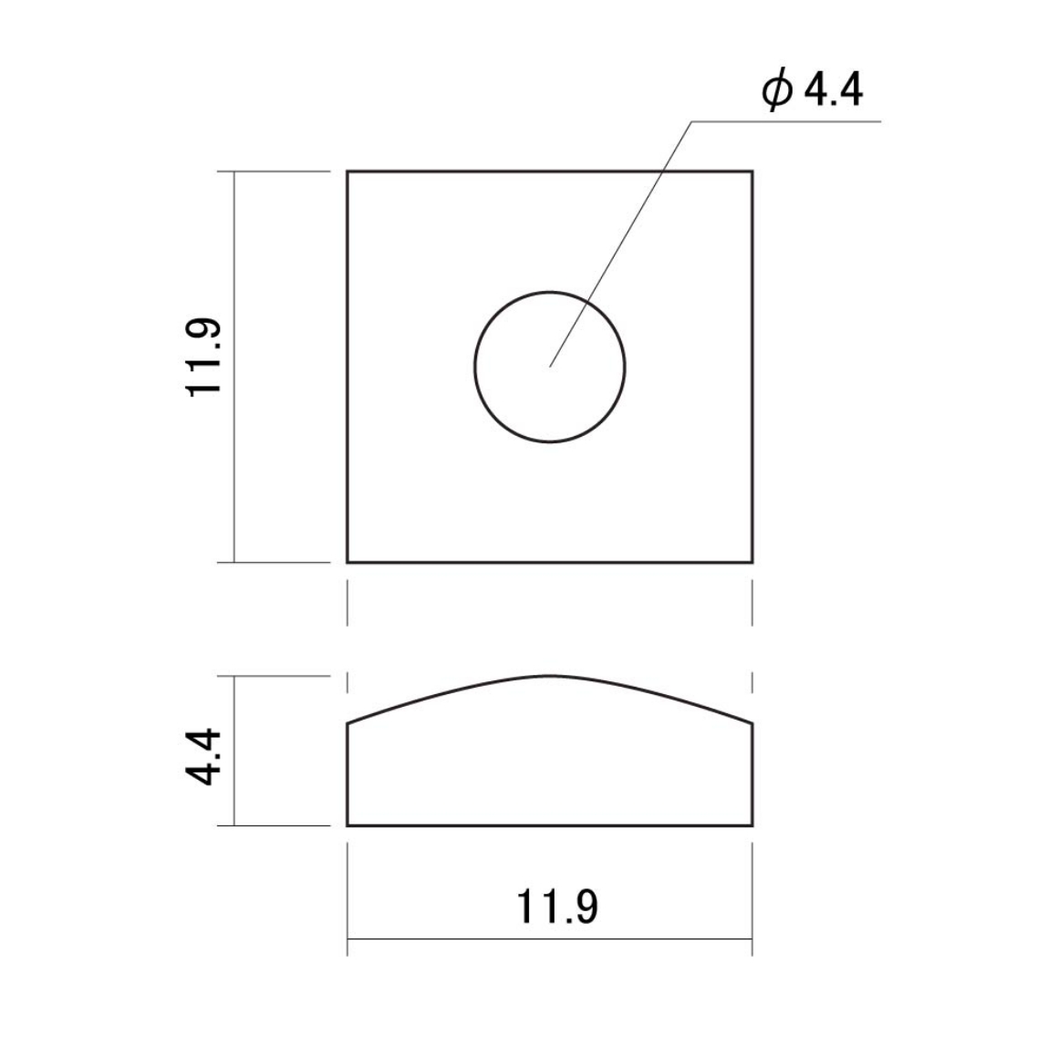 FR-PC