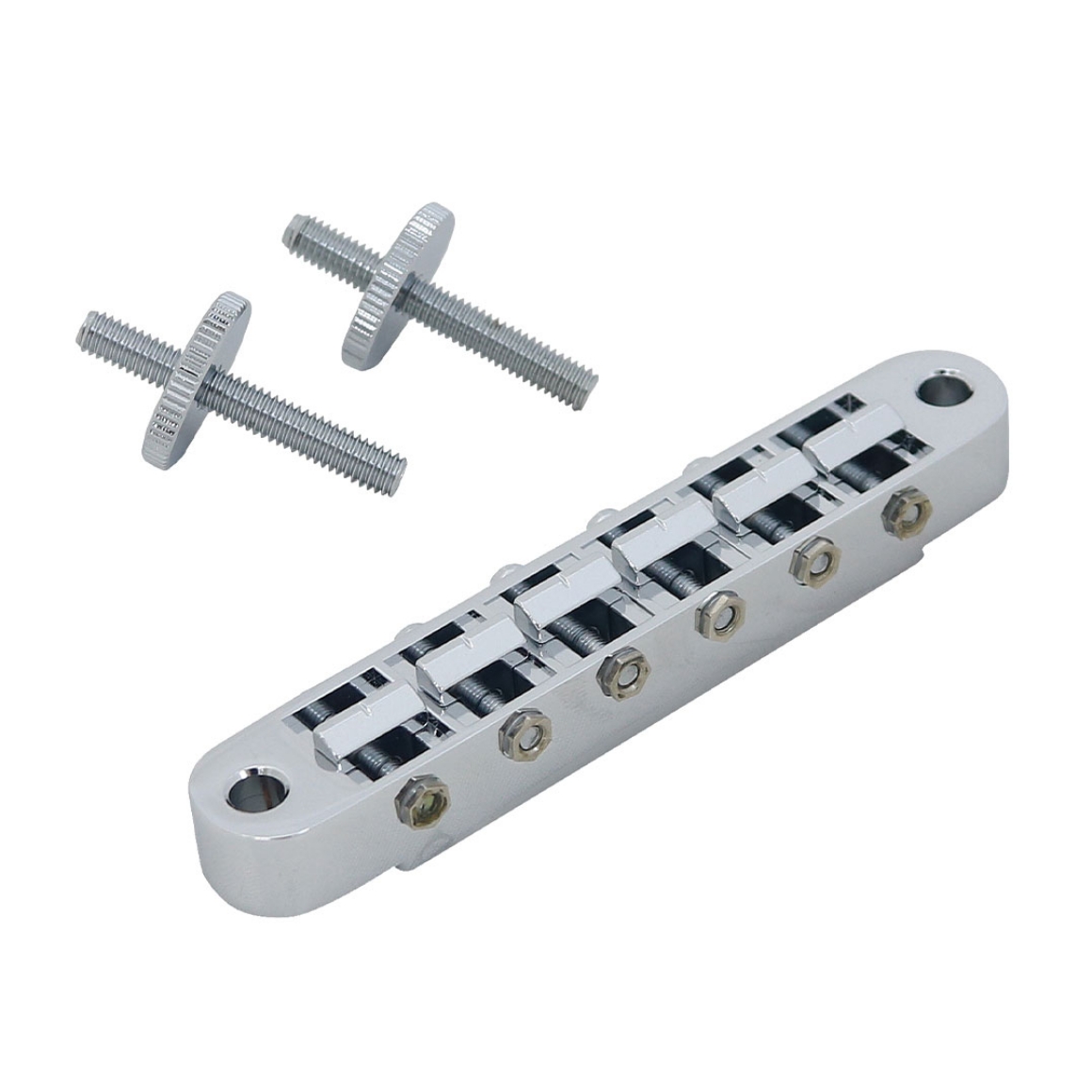 GE103BC-BS