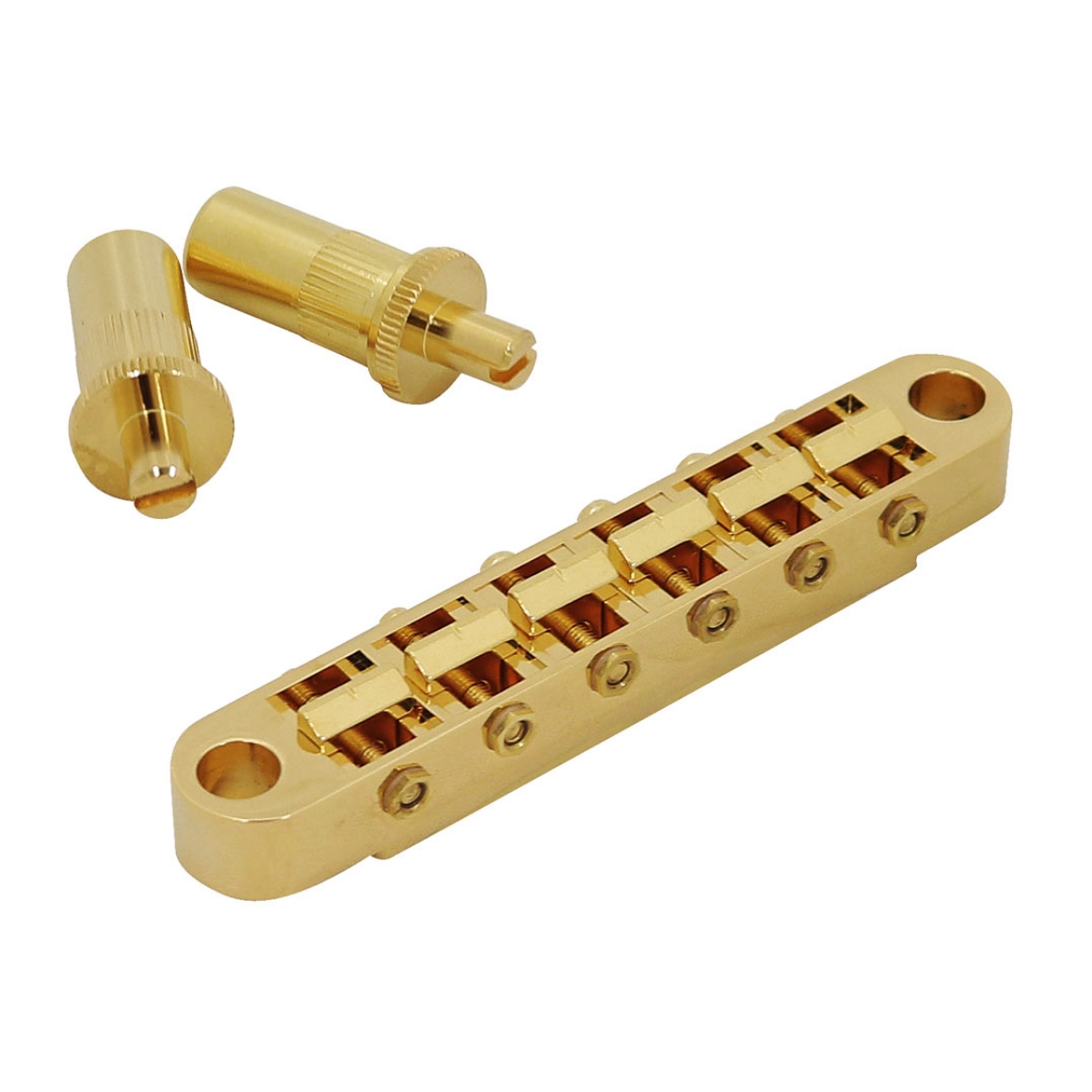 GE103BTG-BS