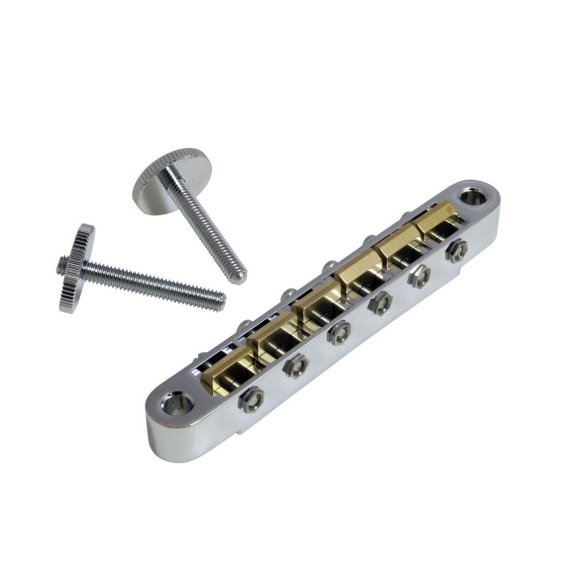 GE104BC-BS300