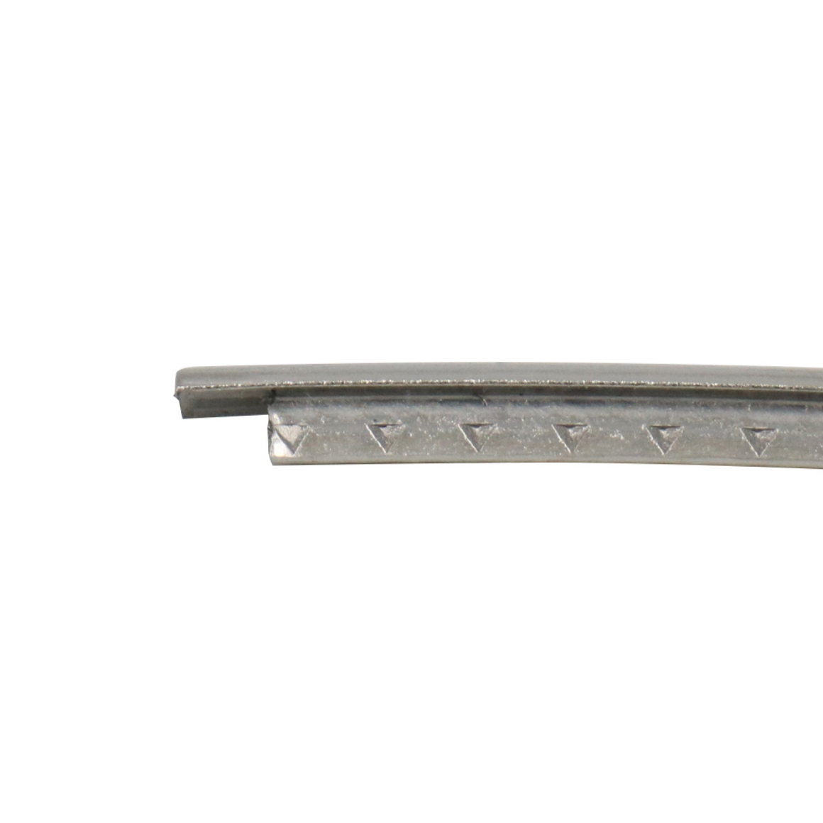 HFS-J1-P24