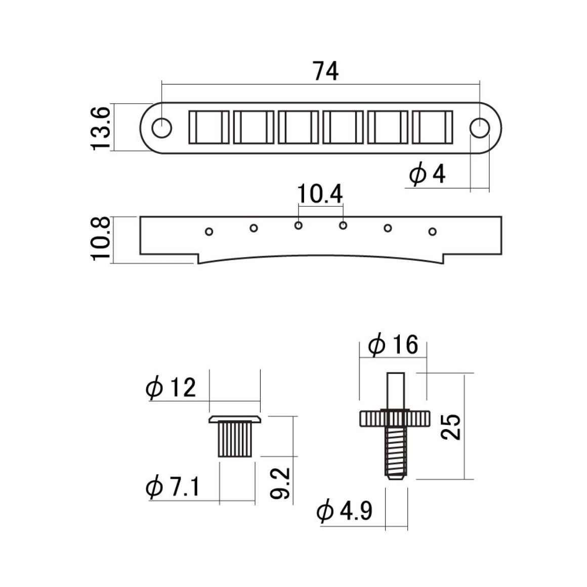 HK-120N