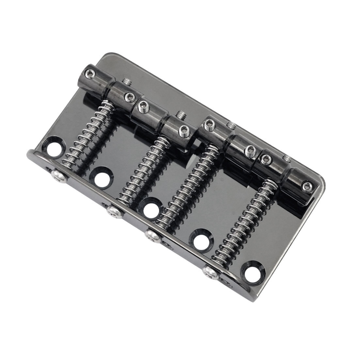 HK-20BS