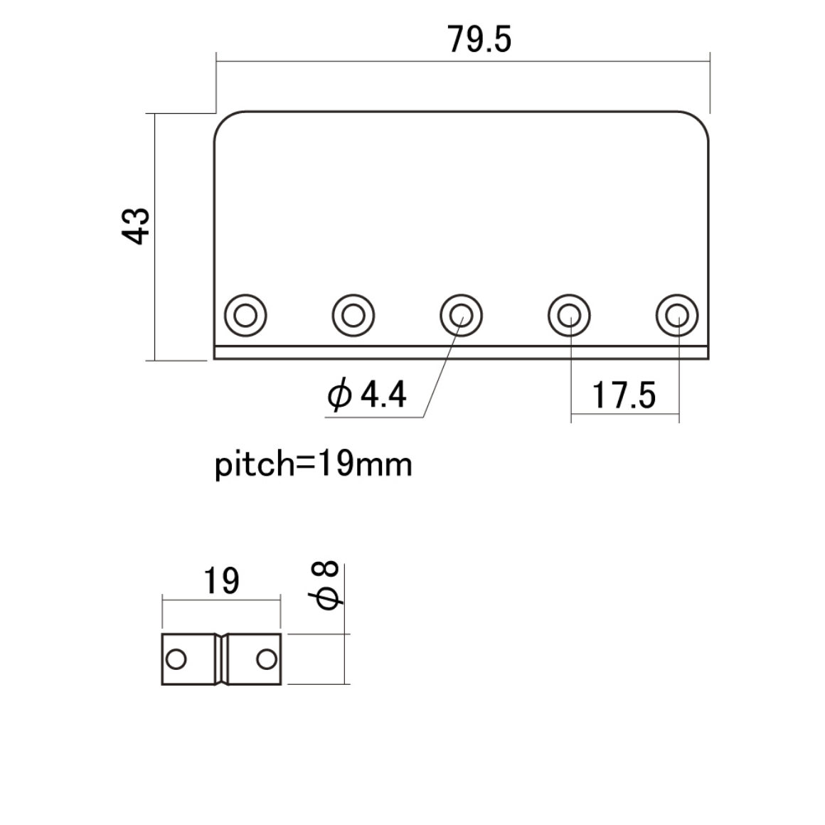 HK-20BS