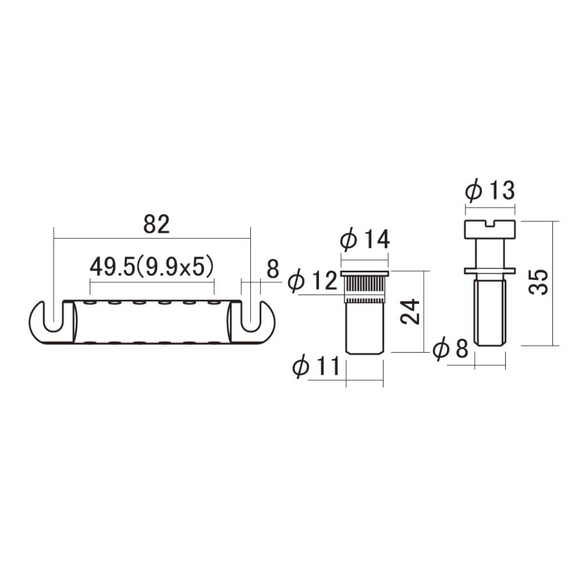 HK-26AC