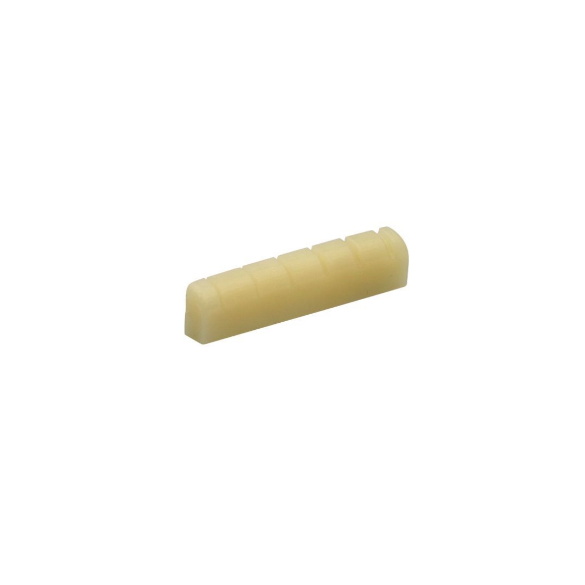 HSBV-NG1