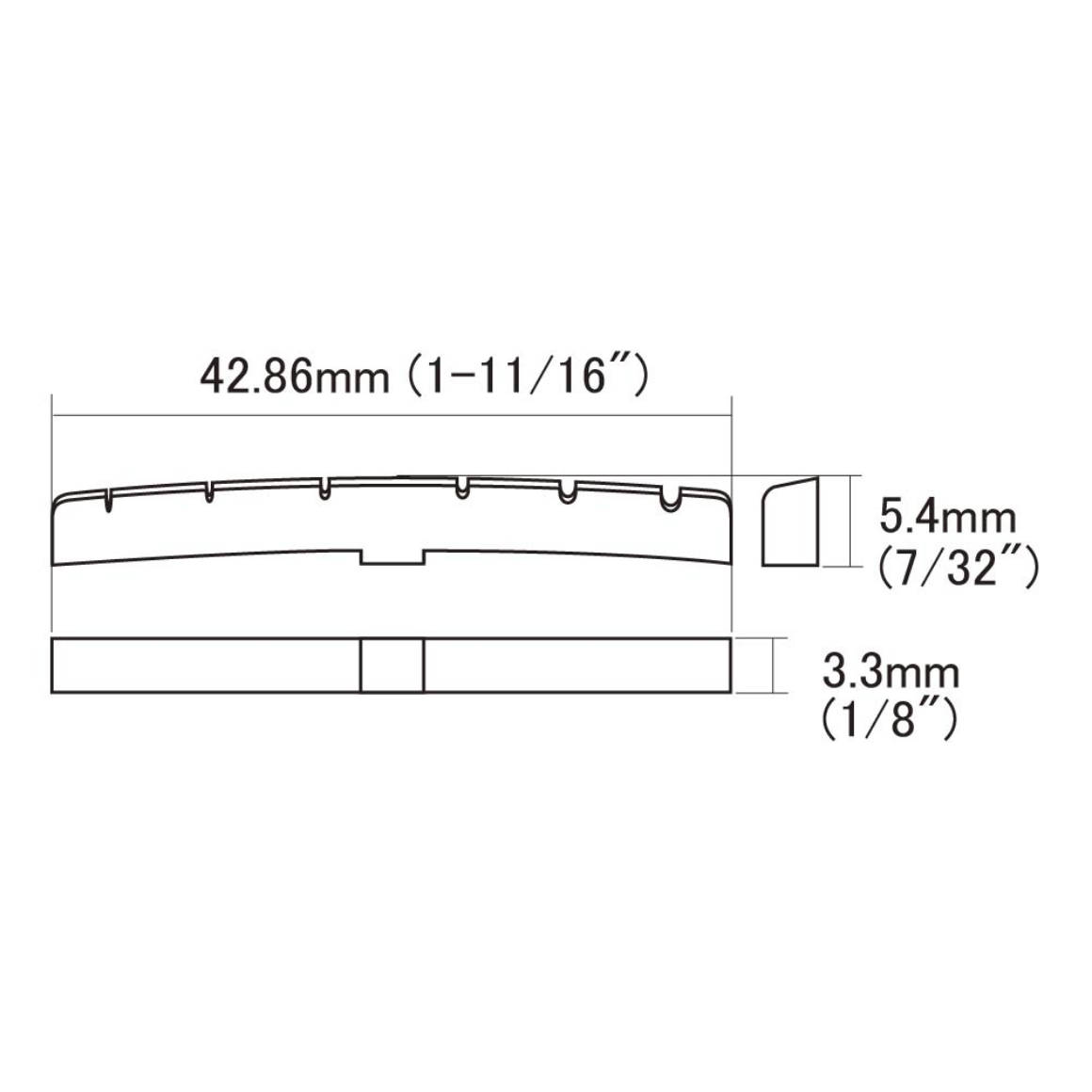 HSBV-NS1