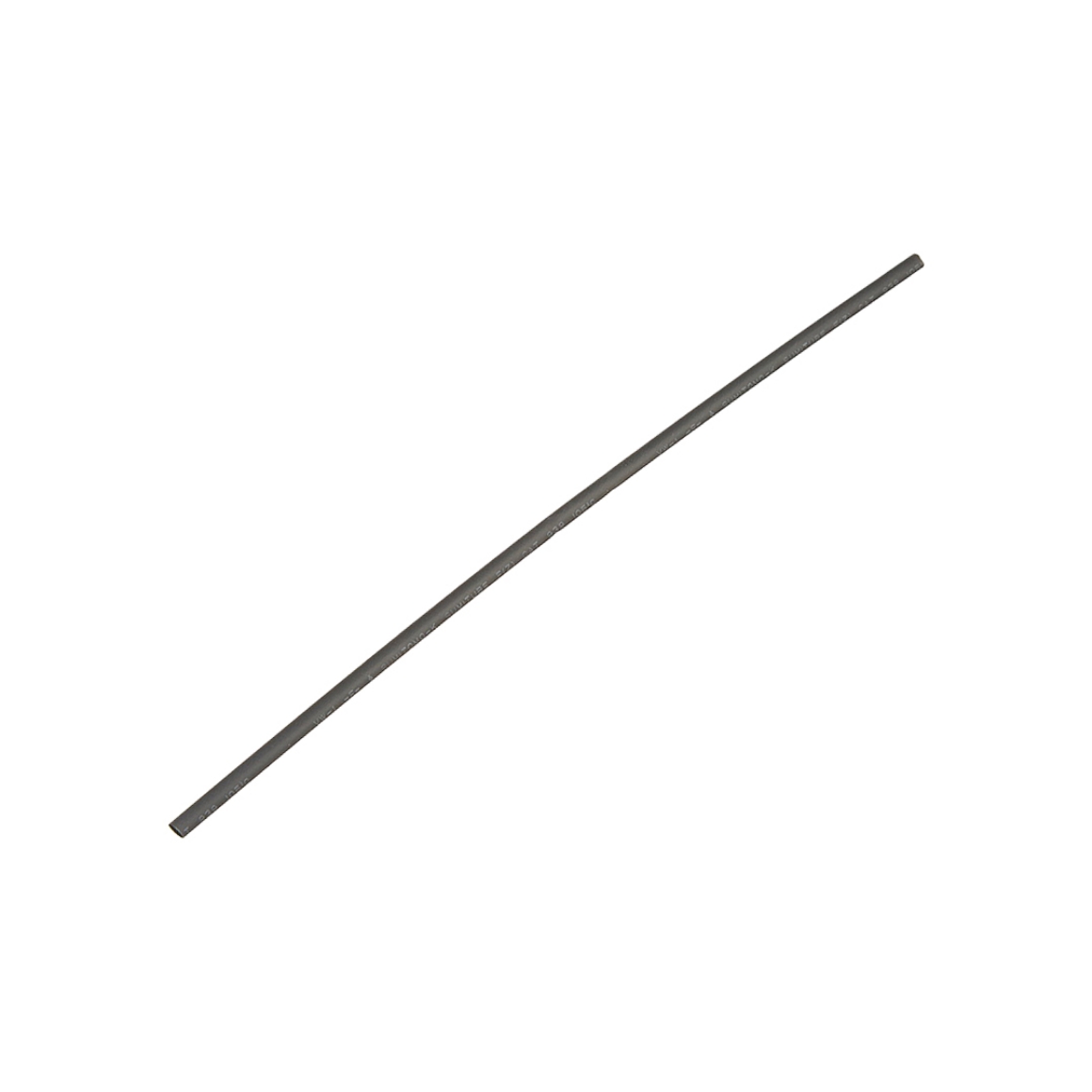 HST-20
