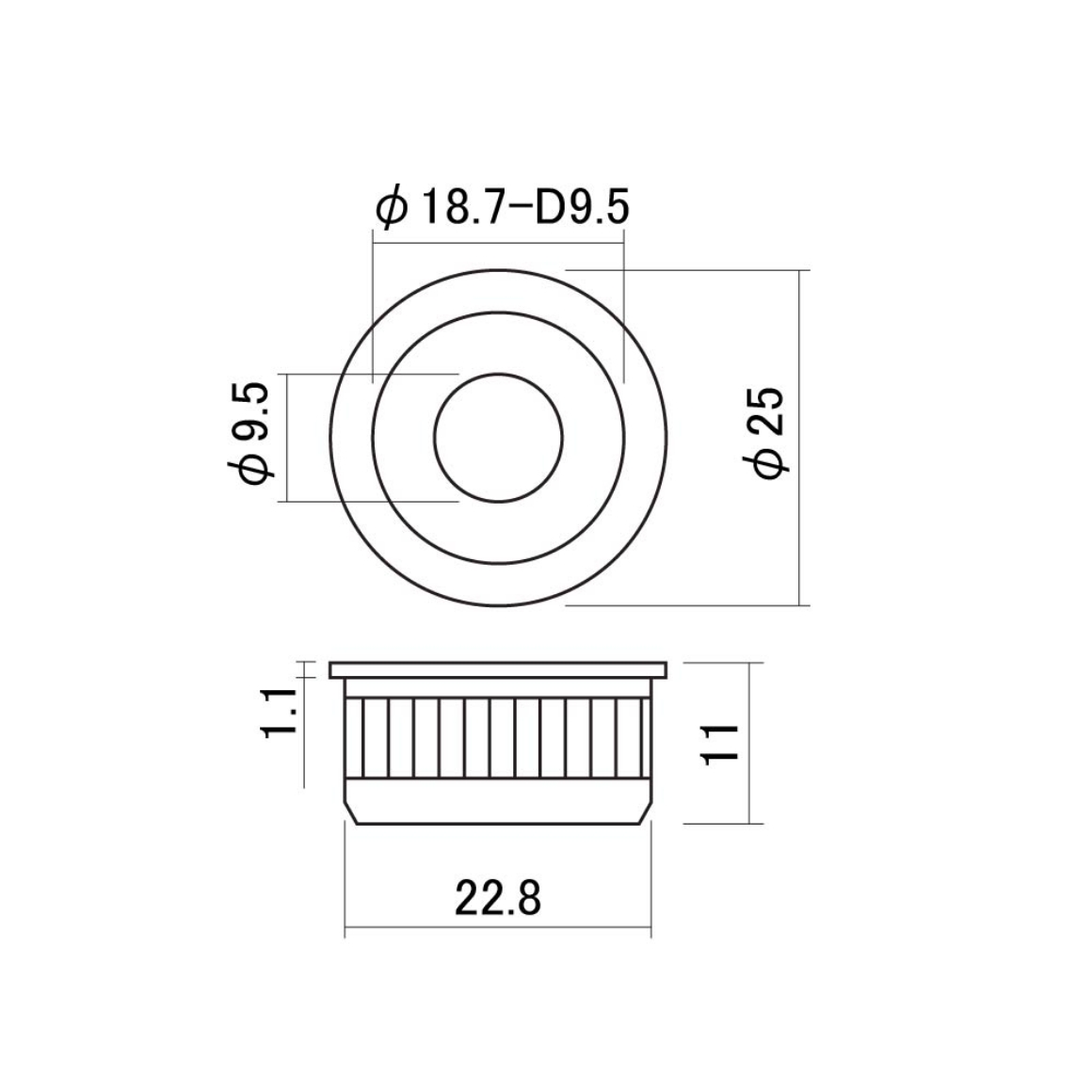 JP-32C