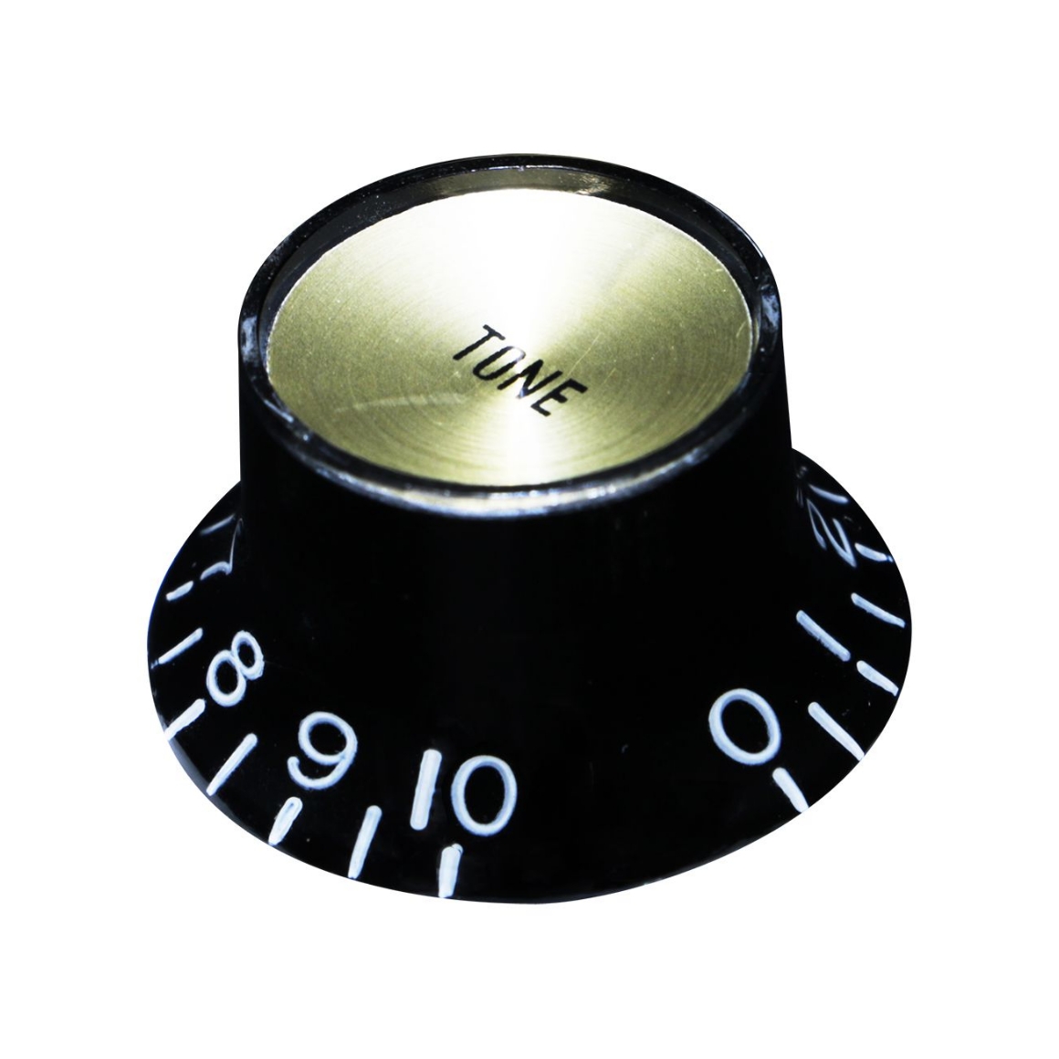 KB-130TG