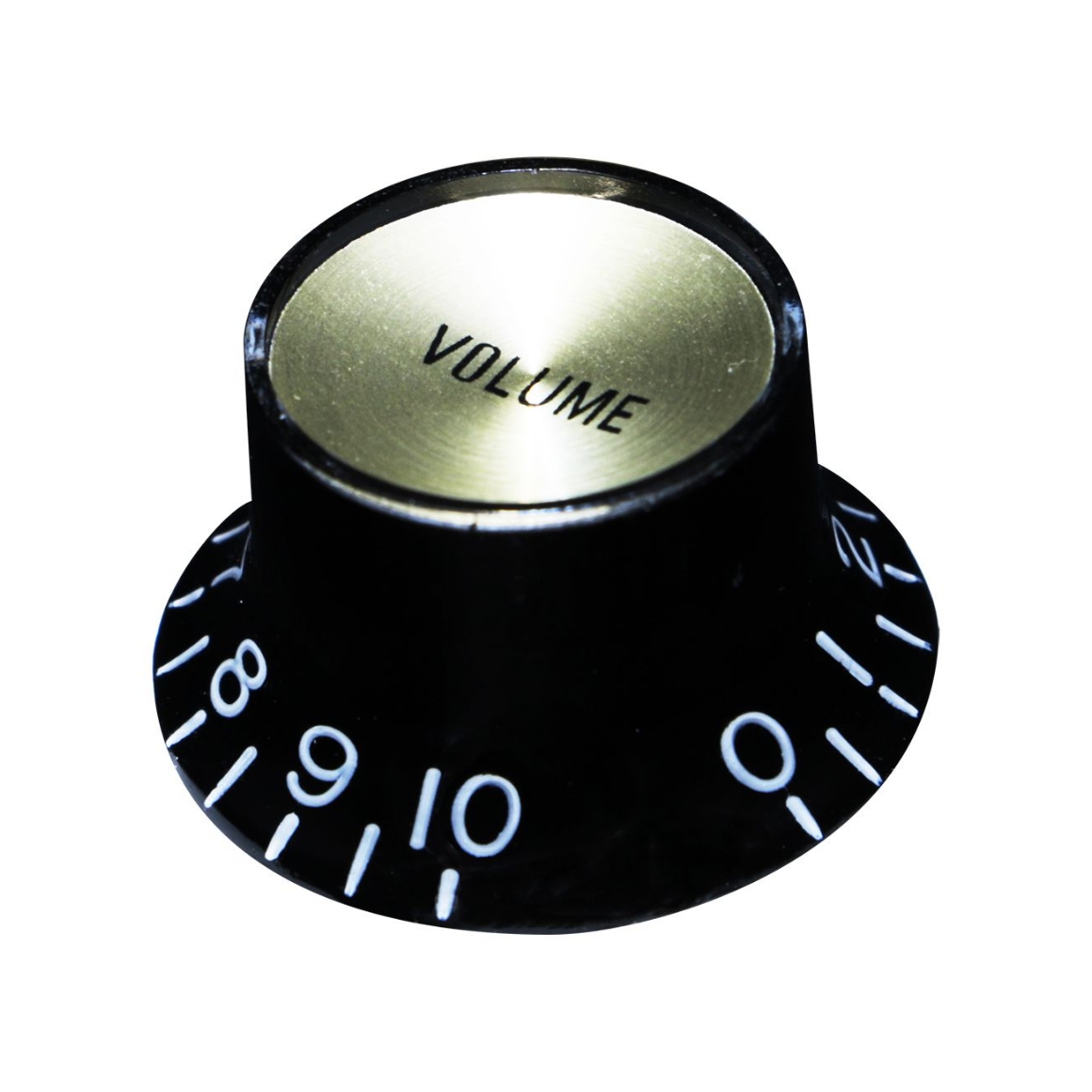 KB-130VGI