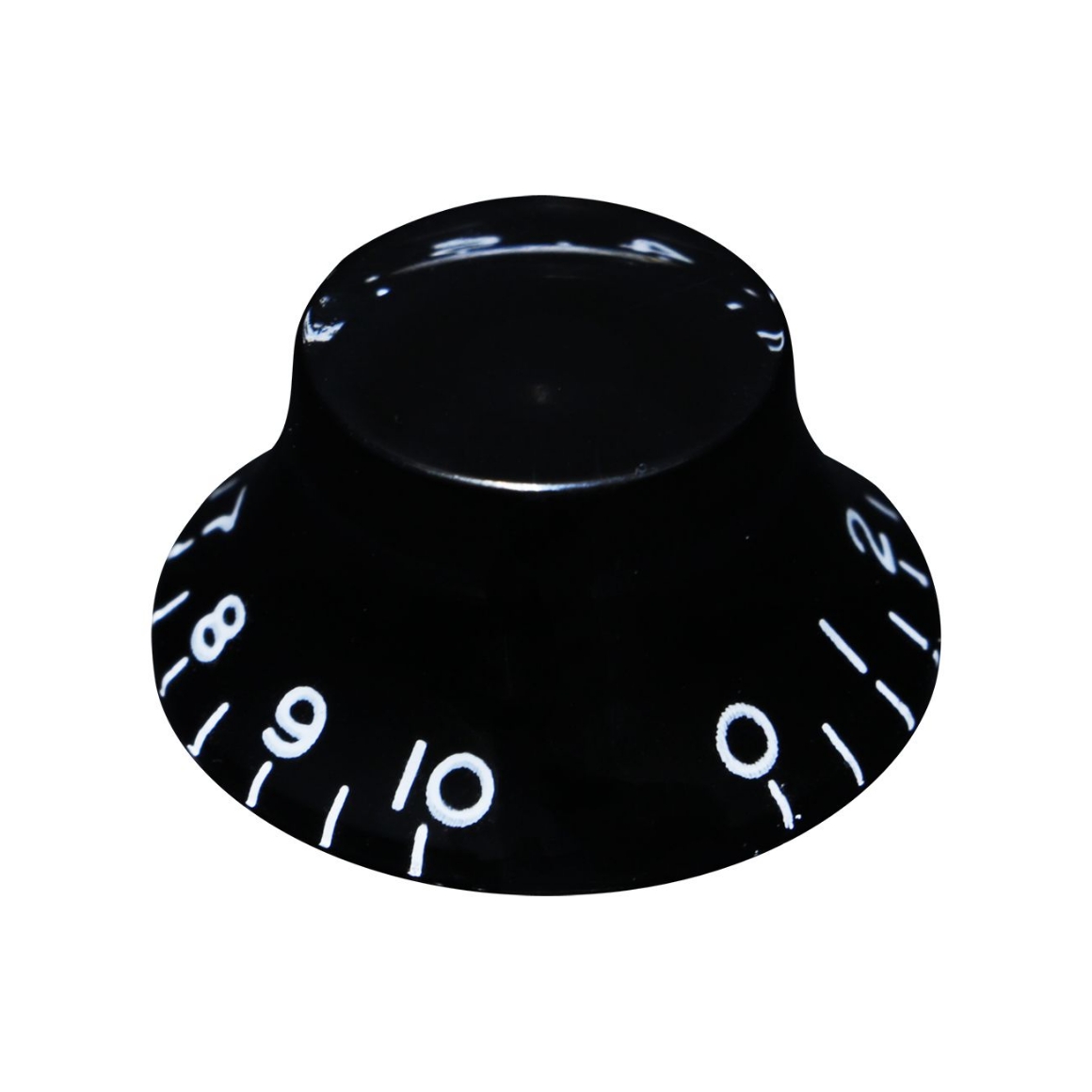 KB-160