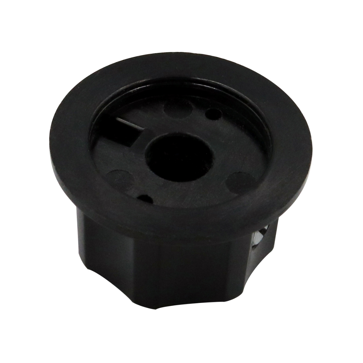 KJB-500L/R