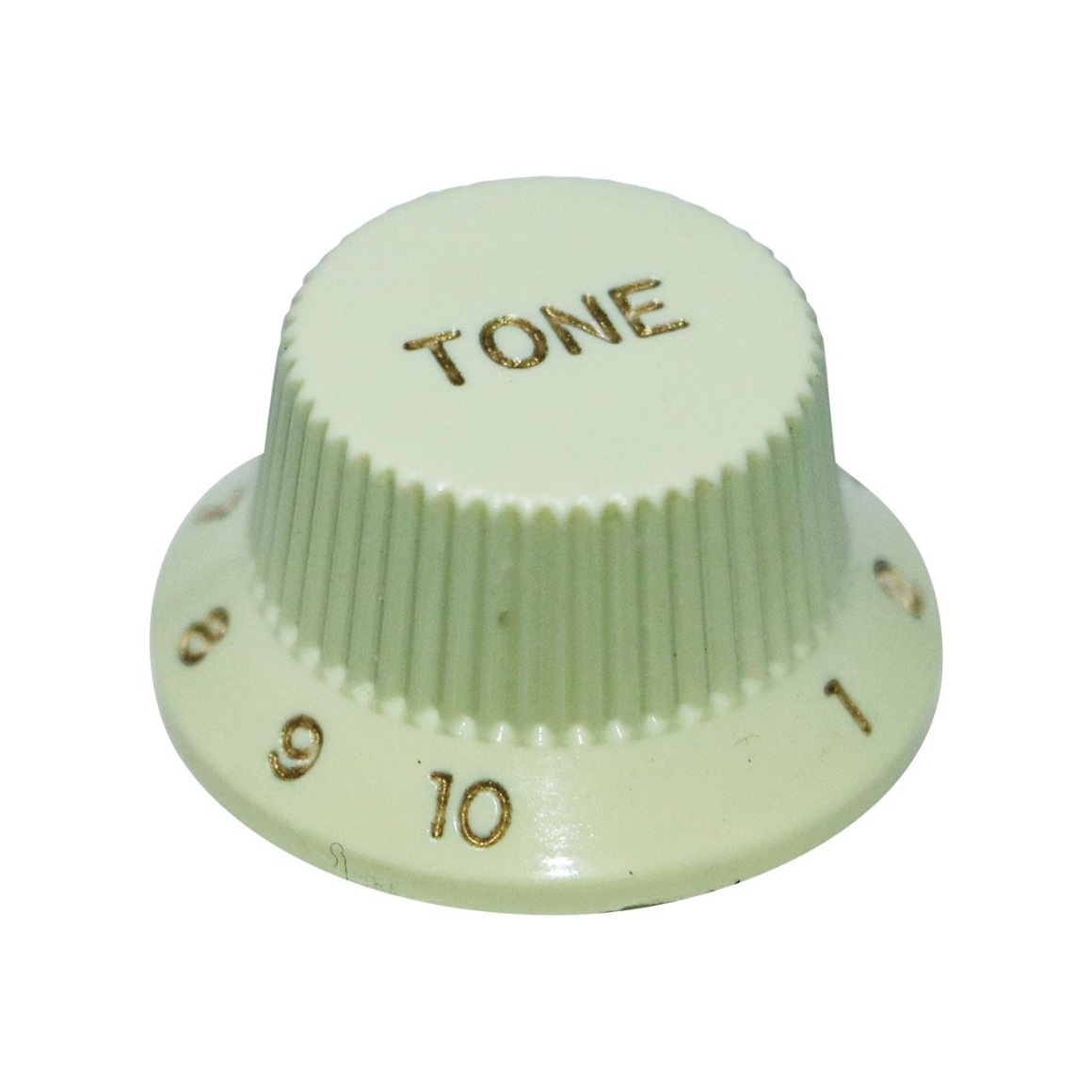 KM-240TGL