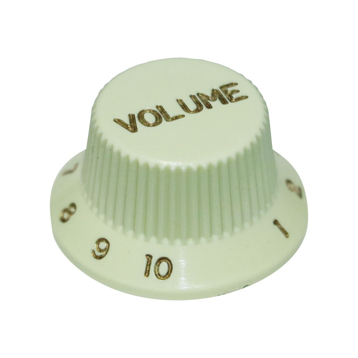KM-240VGL