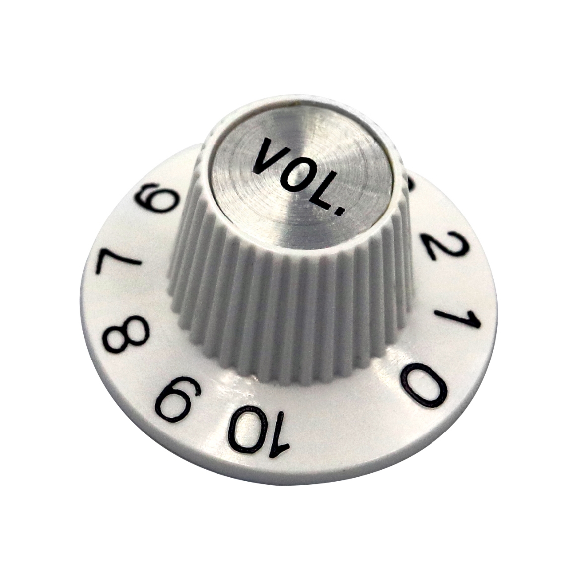 KW-260VI