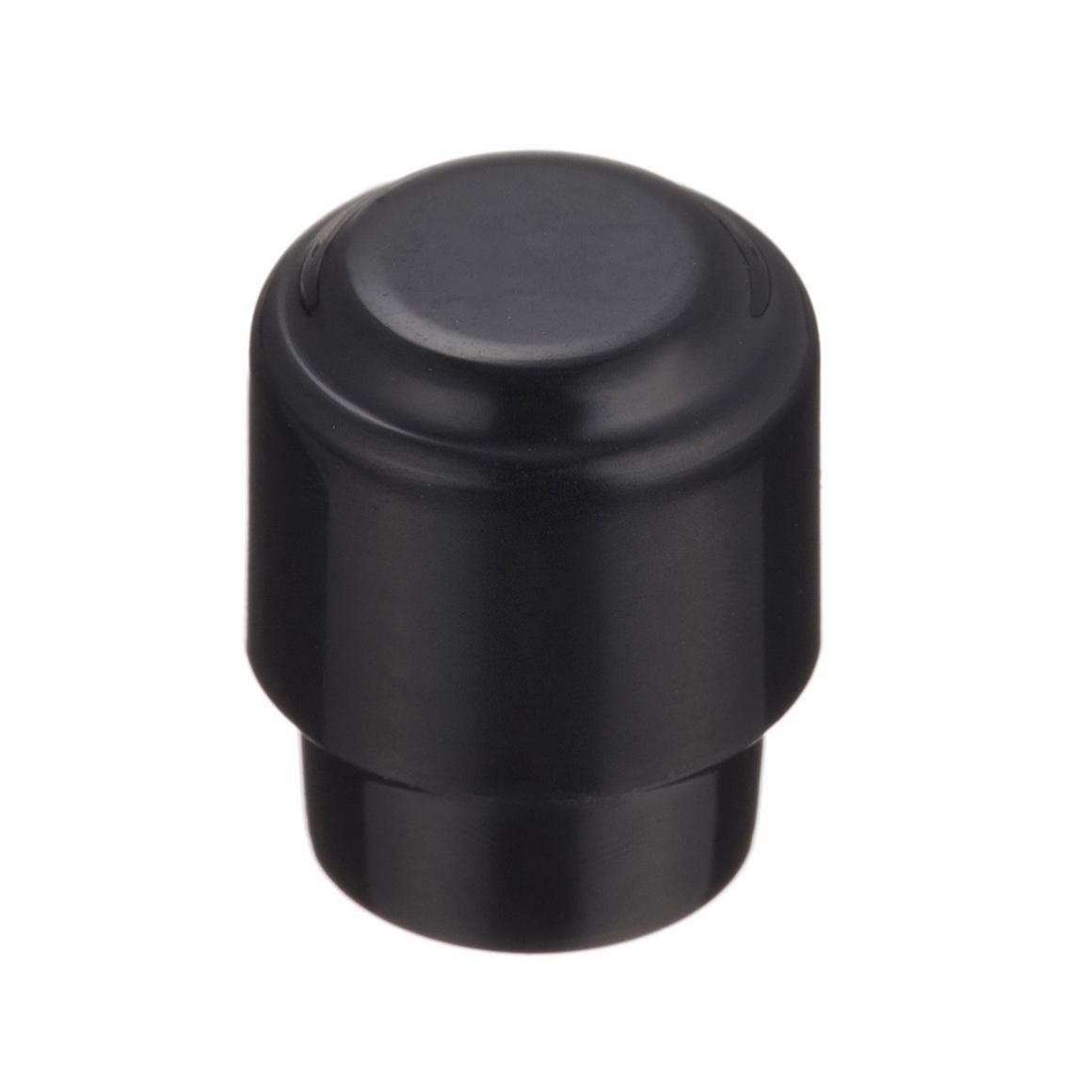 LB-360