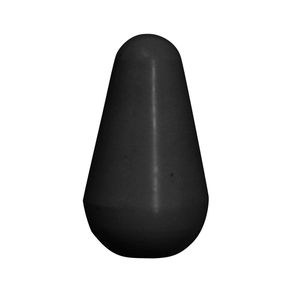 LB-390