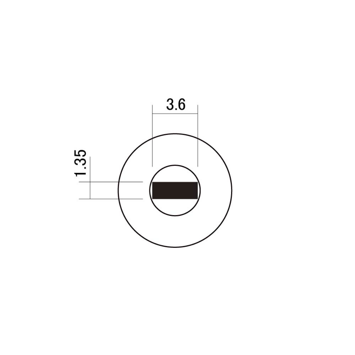 LM-390