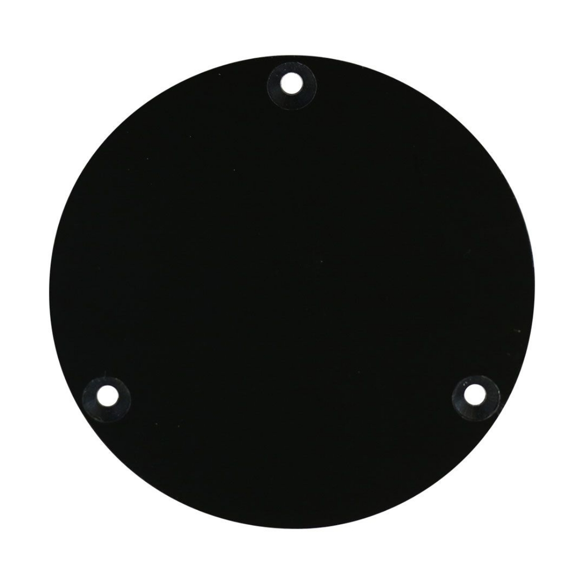 LP-101BK