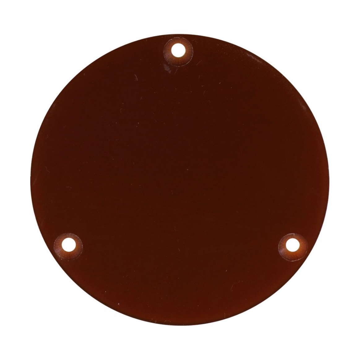 LP-101BR