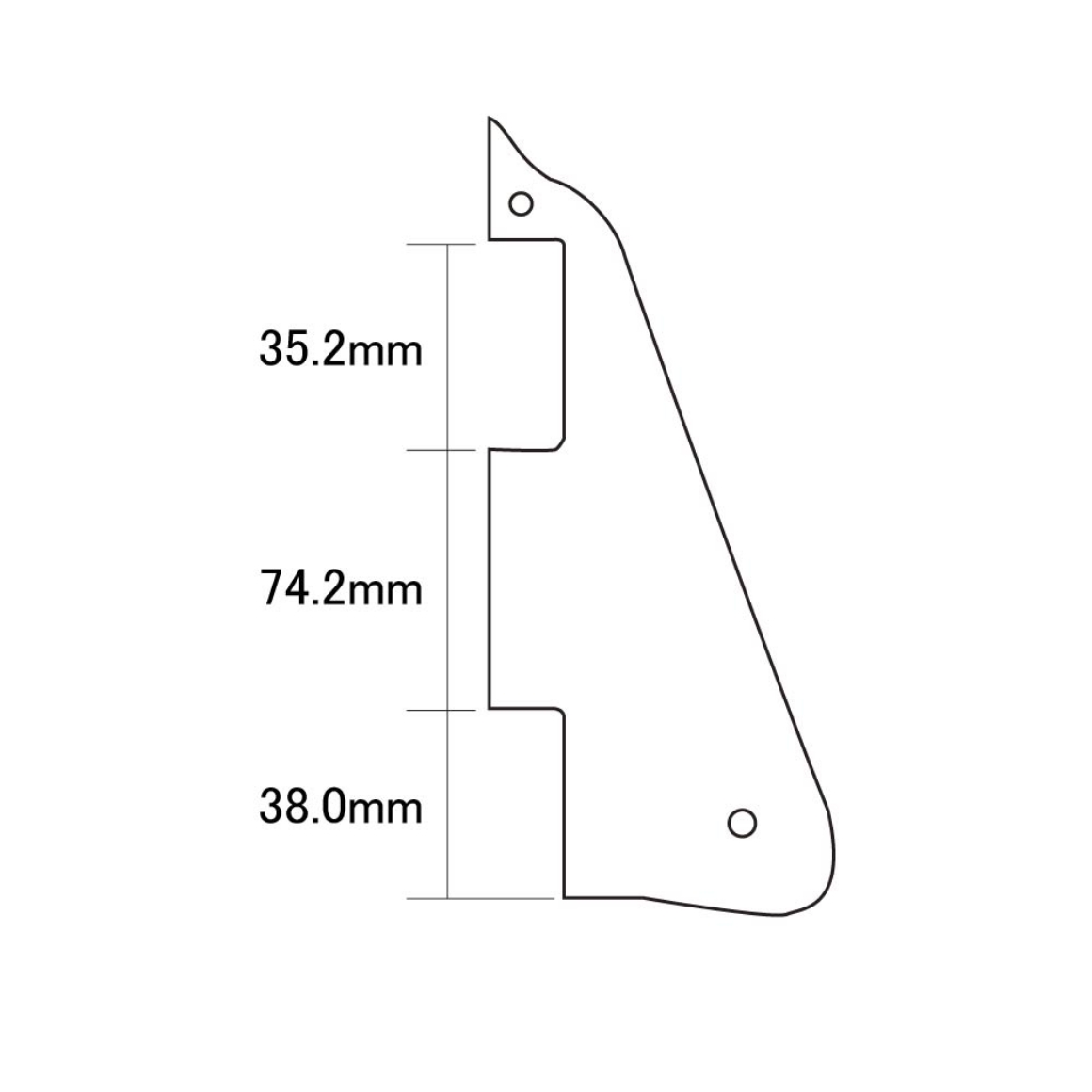 LP-56I-P90