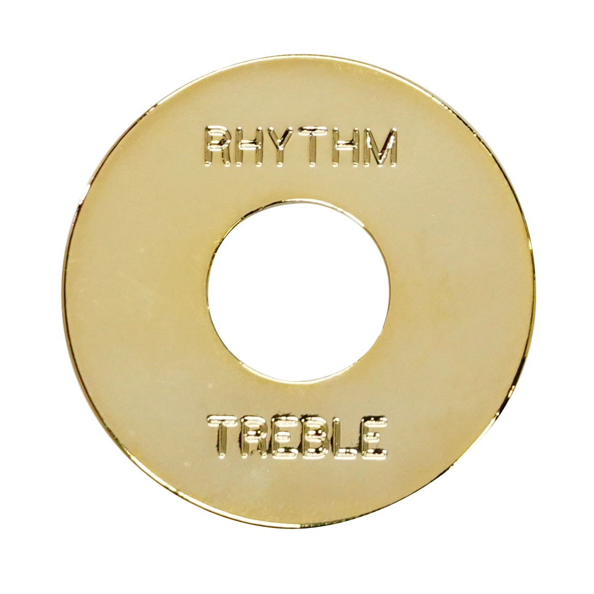 LP-SW-MGL