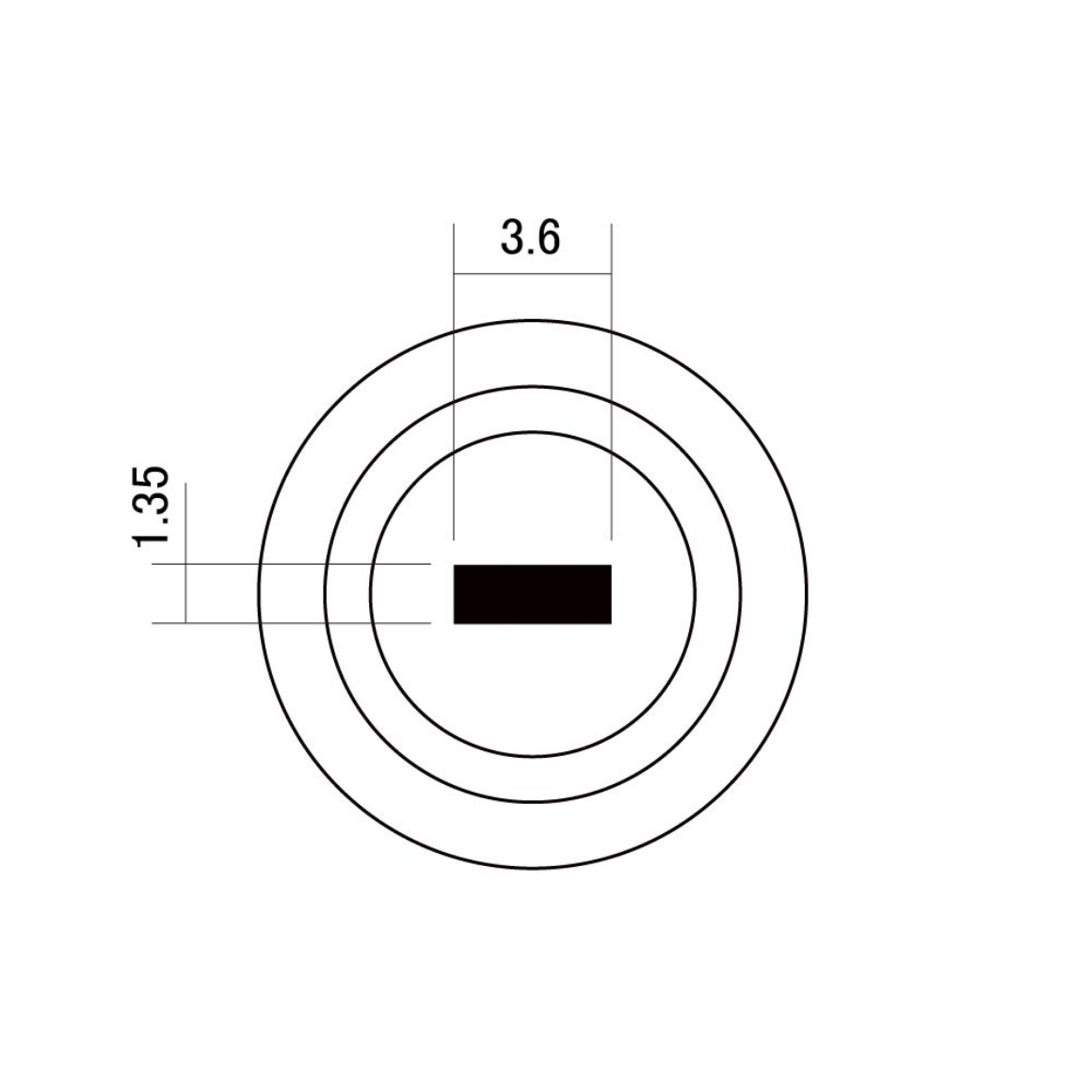 LW-360